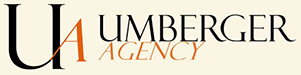 Umberger Agency